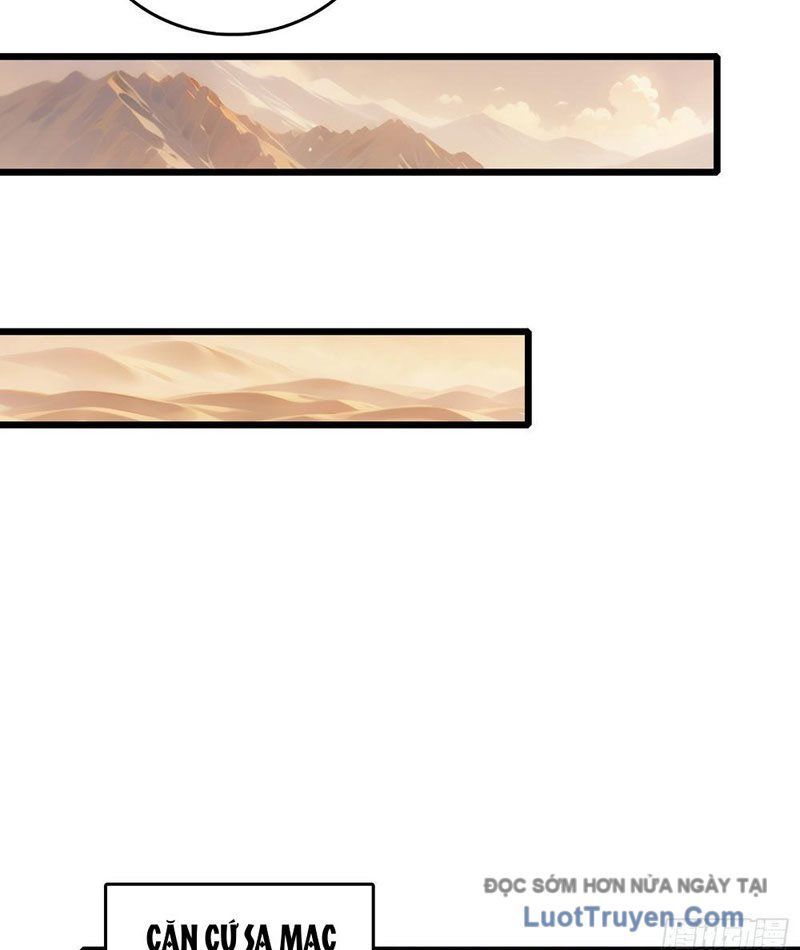 Mình Ta Tung Hoành Loạn Thế - Chapter 14 - Page 48