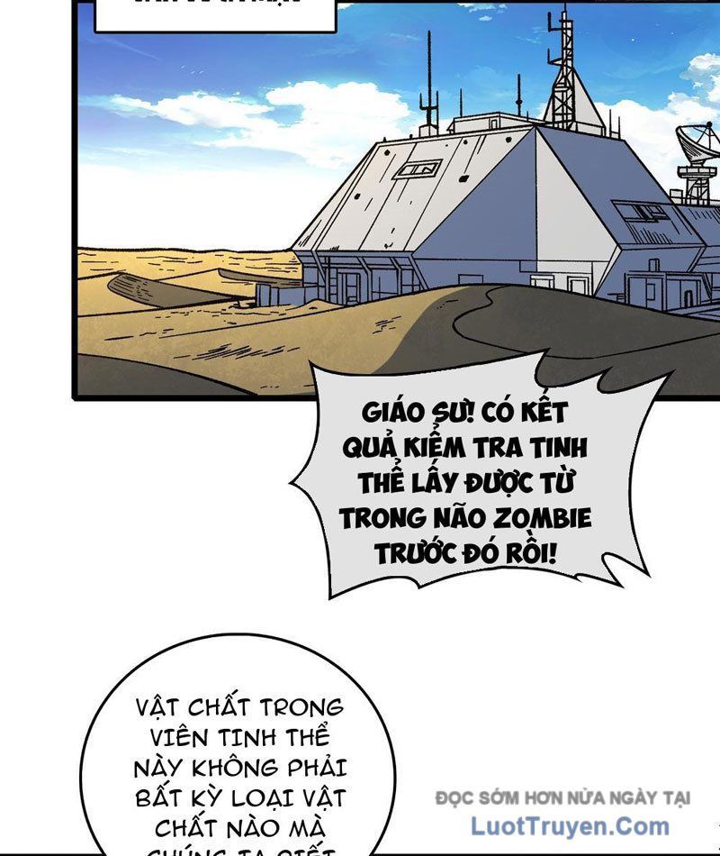 Mình Ta Tung Hoành Loạn Thế - Chapter 14 - Page 49