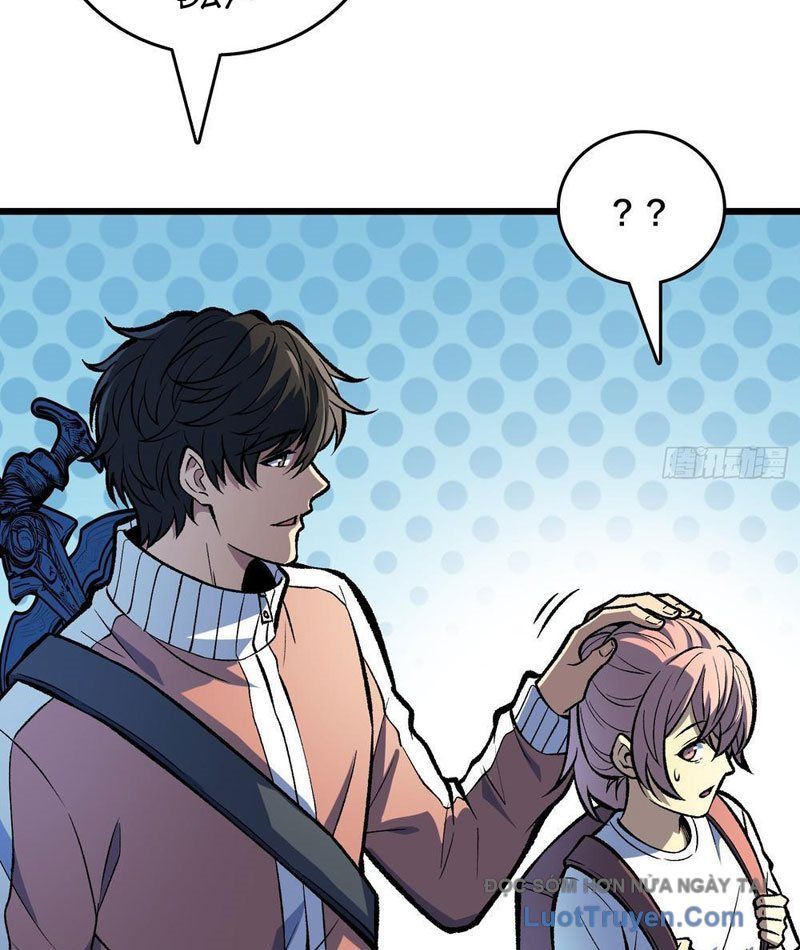 Mình Ta Tung Hoành Loạn Thế - Chapter 14 - Page 5