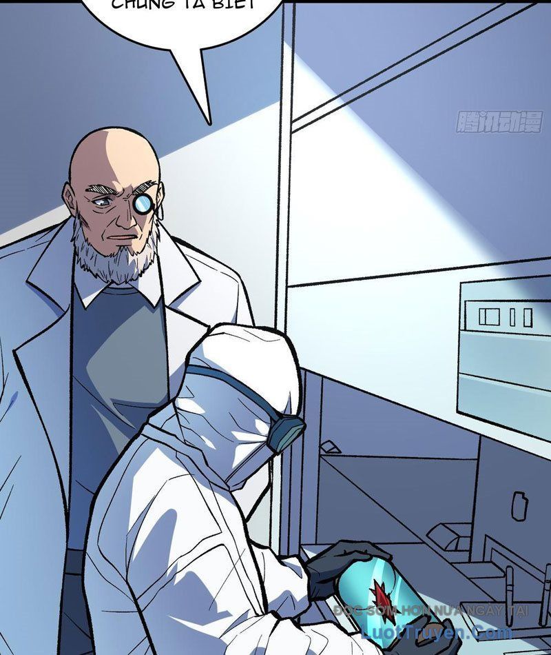 Mình Ta Tung Hoành Loạn Thế - Chapter 14 - Page 50