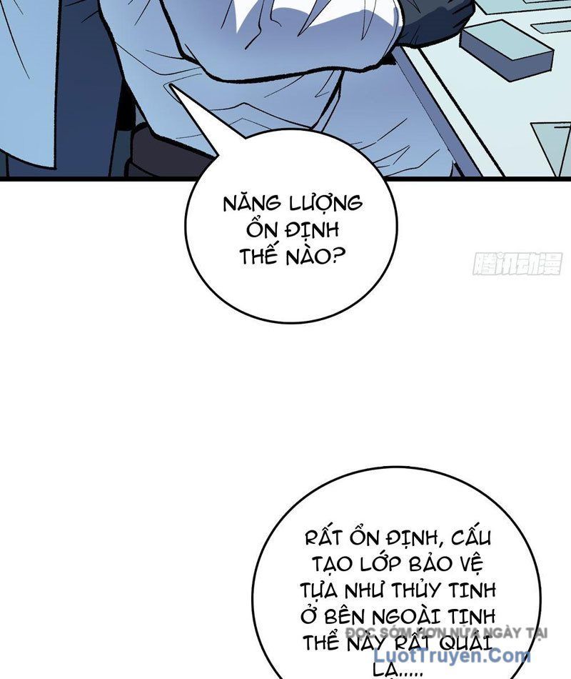 Mình Ta Tung Hoành Loạn Thế - Chapter 14 - Page 51