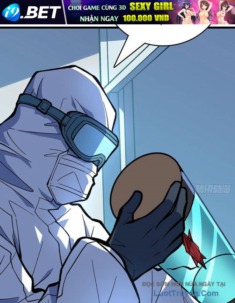 Mình Ta Tung Hoành Loạn Thế - Chapter 14 - Page 52