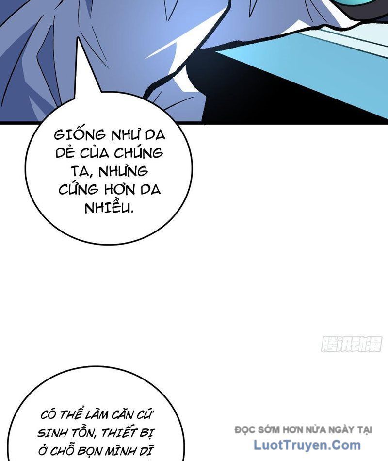 Mình Ta Tung Hoành Loạn Thế - Chapter 14 - Page 53