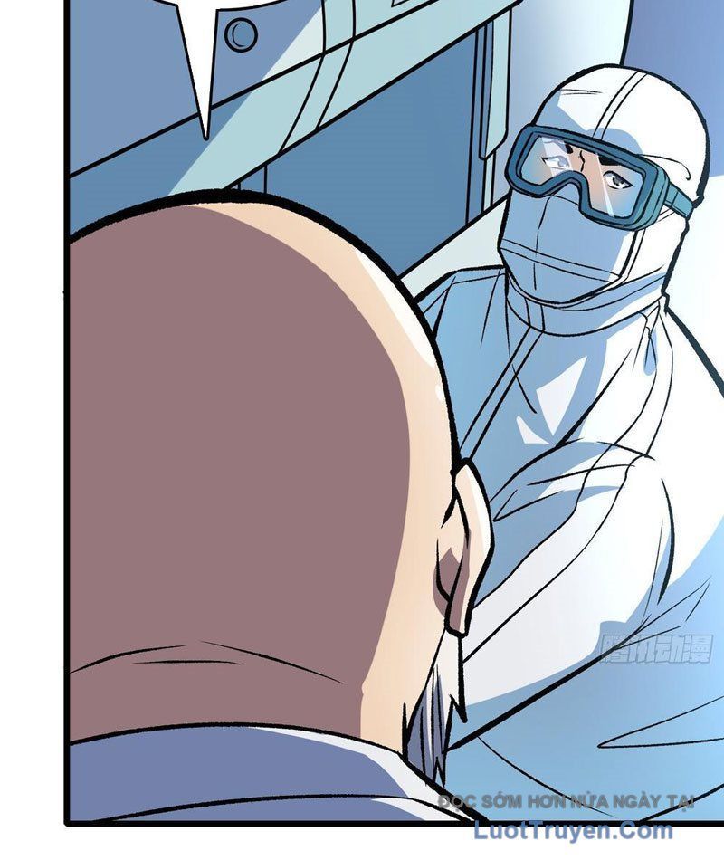 Mình Ta Tung Hoành Loạn Thế - Chapter 14 - Page 56