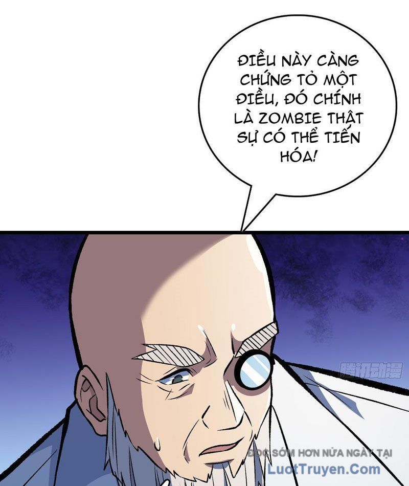 Mình Ta Tung Hoành Loạn Thế - Chapter 14 - Page 59