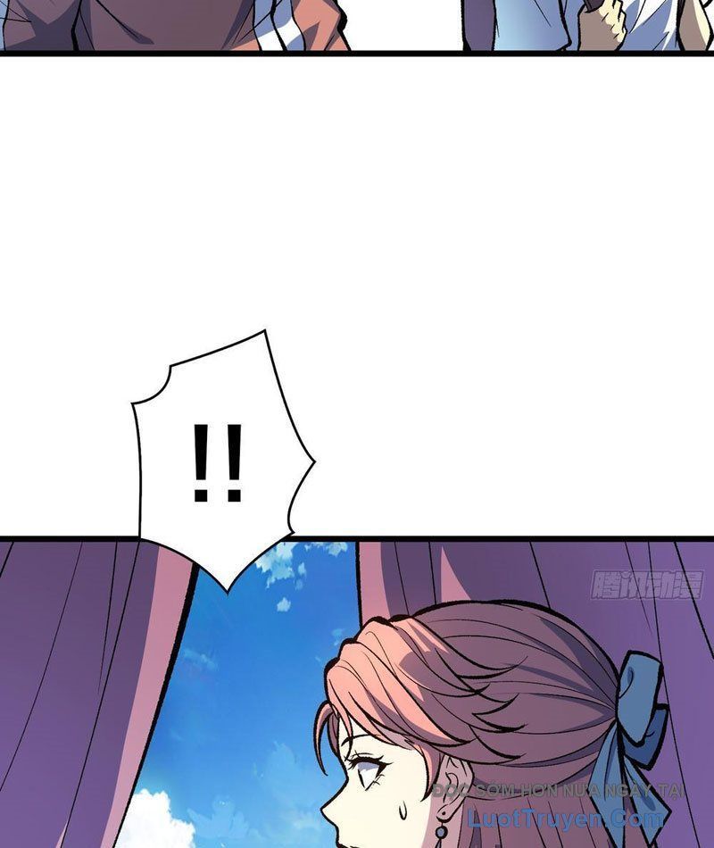 Mình Ta Tung Hoành Loạn Thế - Chapter 14 - Page 6