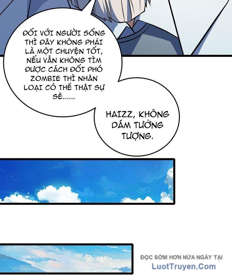 Mình Ta Tung Hoành Loạn Thế - Chapter 14 - Page 60