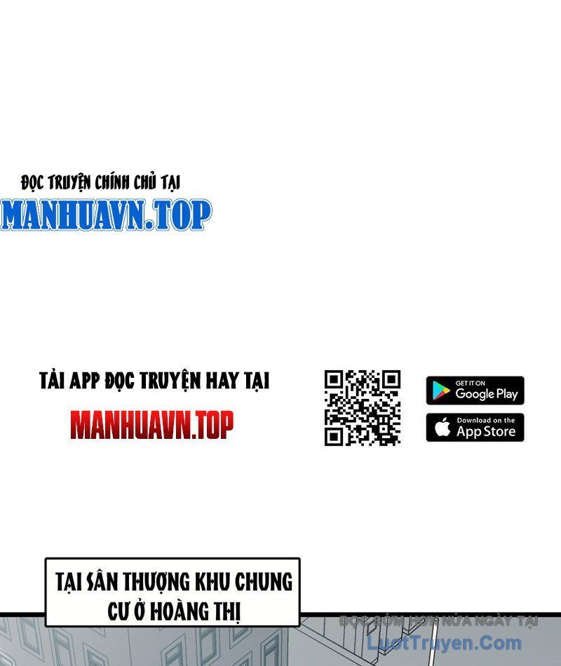 Mình Ta Tung Hoành Loạn Thế - Chapter 14 - Page 61