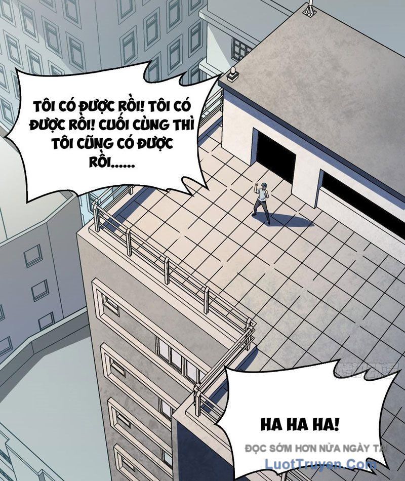 Mình Ta Tung Hoành Loạn Thế - Chapter 14 - Page 62