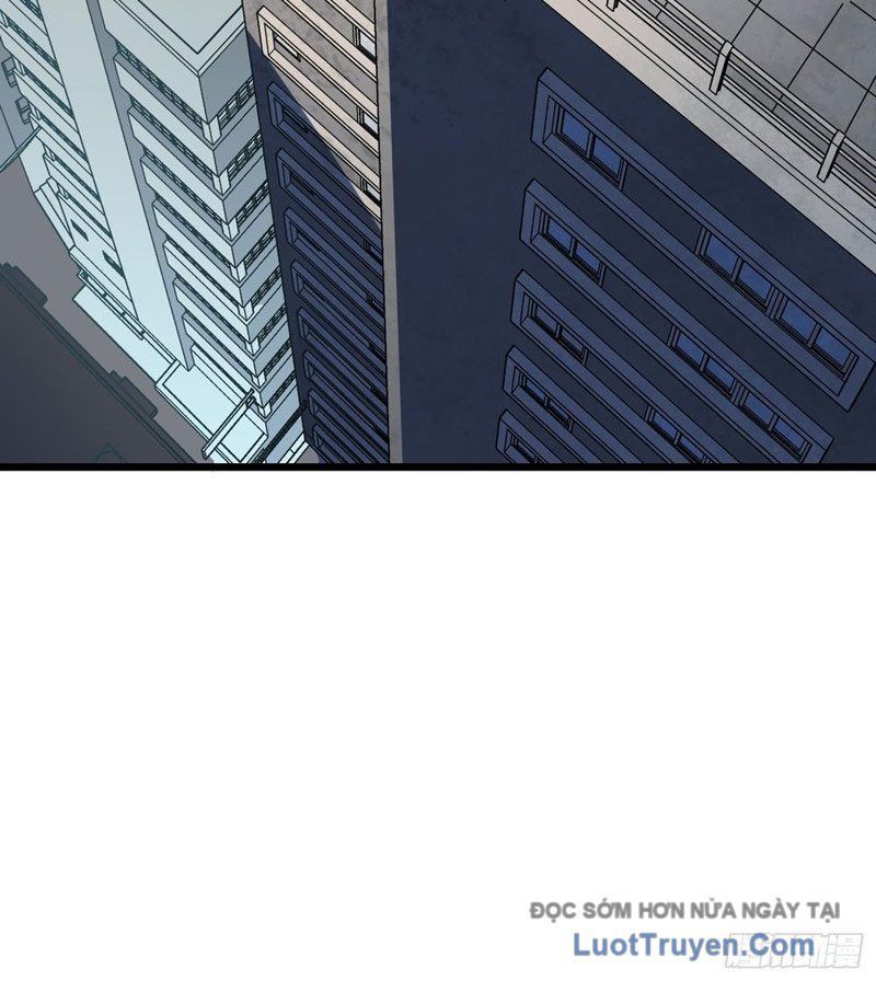 Mình Ta Tung Hoành Loạn Thế - Chapter 14 - Page 63