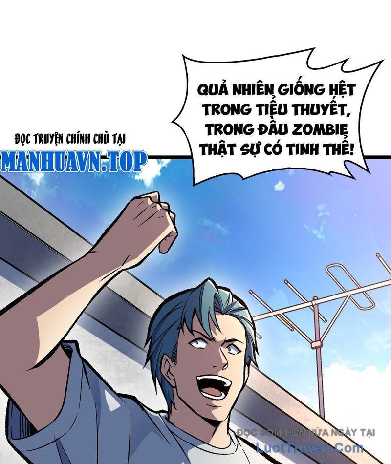 Mình Ta Tung Hoành Loạn Thế - Chapter 14 - Page 64