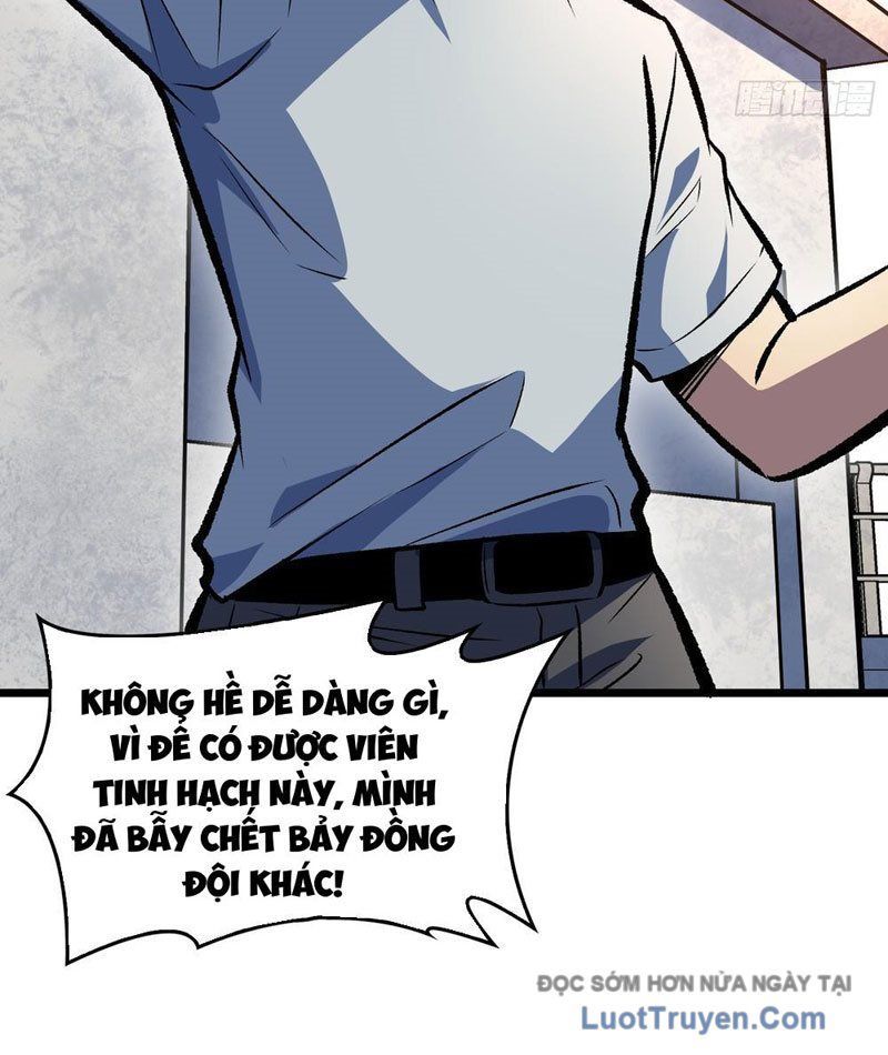 Mình Ta Tung Hoành Loạn Thế - Chapter 14 - Page 65