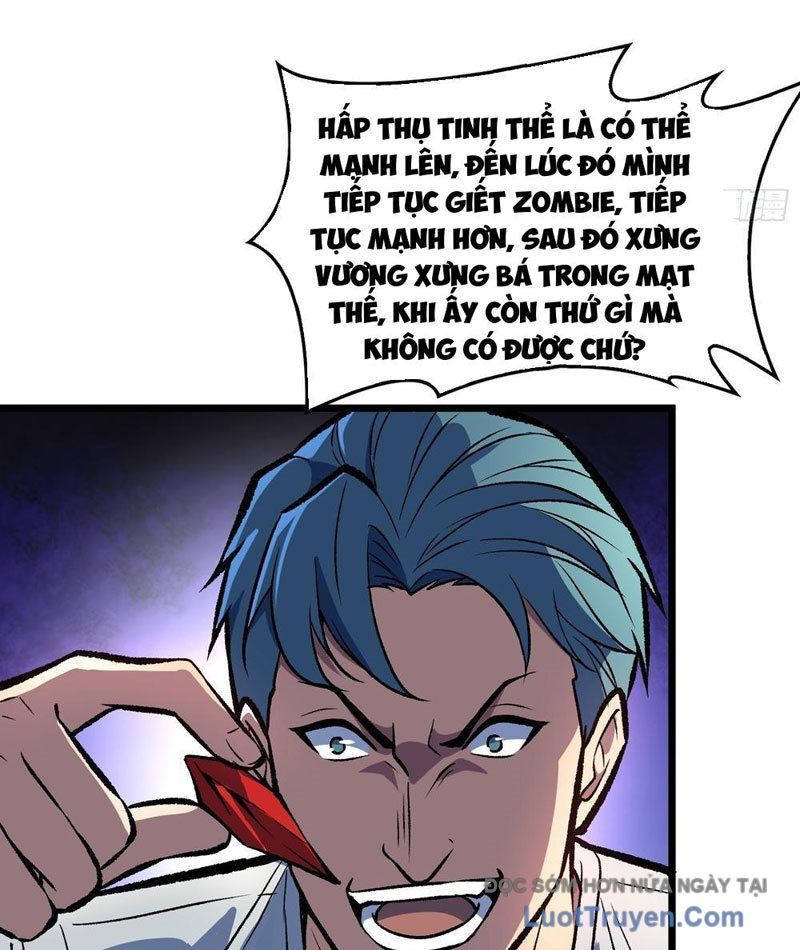 Mình Ta Tung Hoành Loạn Thế - Chapter 14 - Page 66