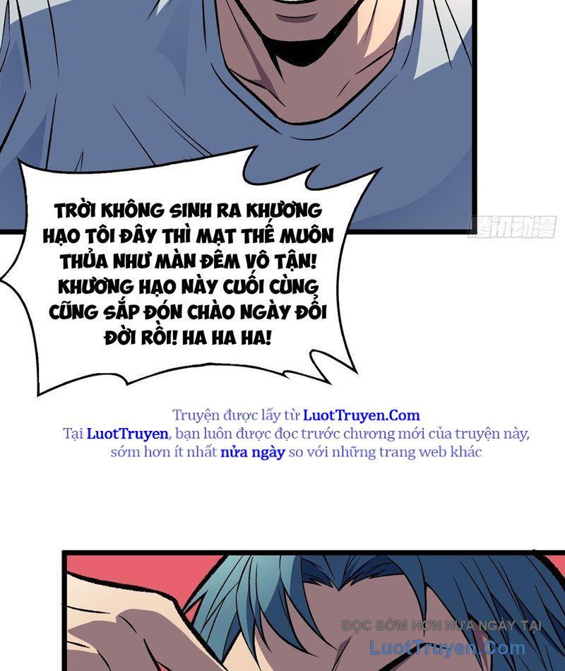 Mình Ta Tung Hoành Loạn Thế - Chapter 14 - Page 67