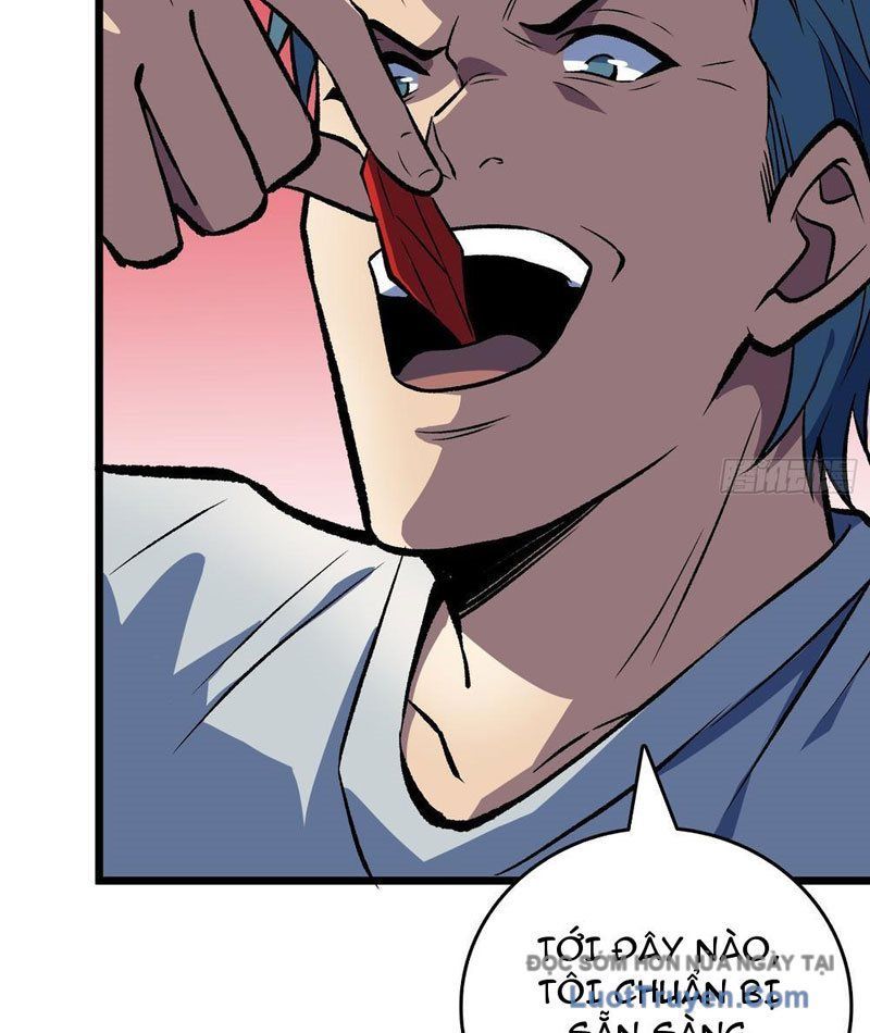 Mình Ta Tung Hoành Loạn Thế - Chapter 14 - Page 68