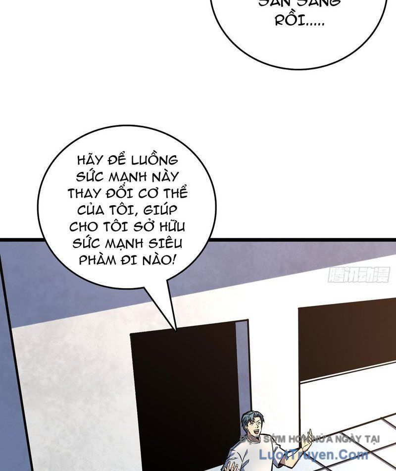 Mình Ta Tung Hoành Loạn Thế - Chapter 14 - Page 69