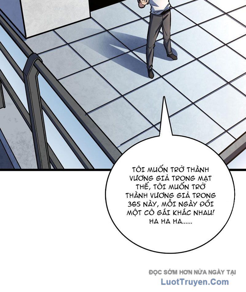 Mình Ta Tung Hoành Loạn Thế - Chapter 14 - Page 70