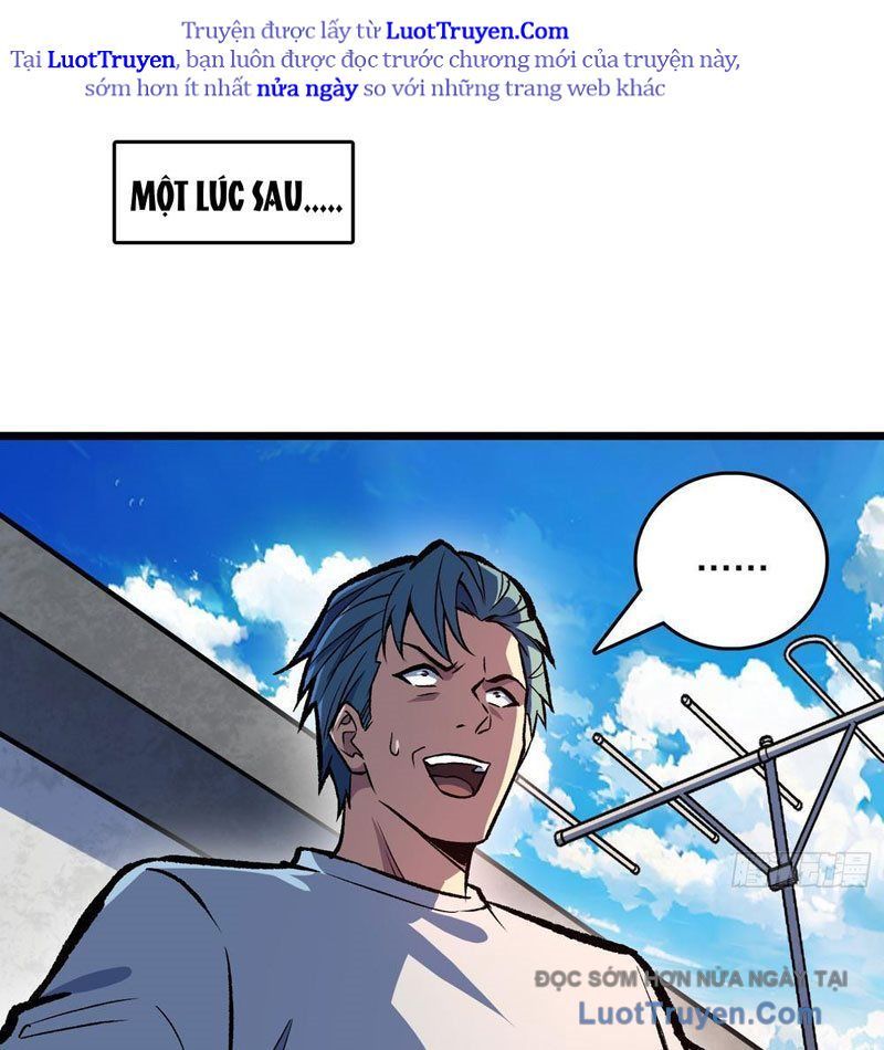 Mình Ta Tung Hoành Loạn Thế - Chapter 14 - Page 71