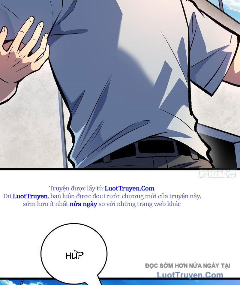 Mình Ta Tung Hoành Loạn Thế - Chapter 14 - Page 72