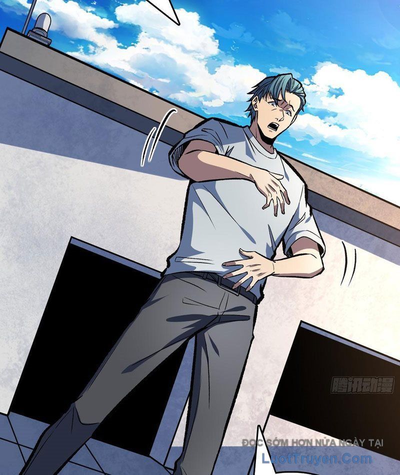 Mình Ta Tung Hoành Loạn Thế - Chapter 14 - Page 73