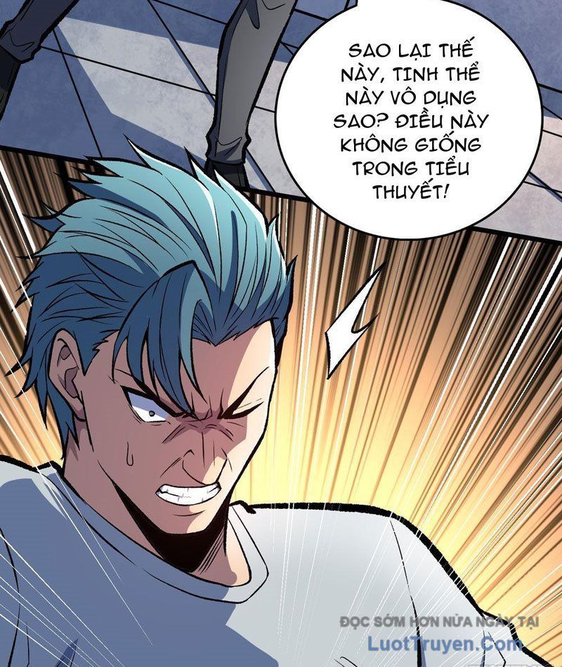 Mình Ta Tung Hoành Loạn Thế - Chapter 14 - Page 74