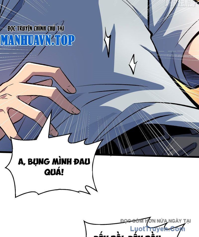 Mình Ta Tung Hoành Loạn Thế - Chapter 14 - Page 75