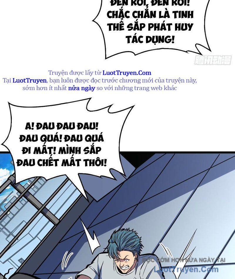 Mình Ta Tung Hoành Loạn Thế - Chapter 14 - Page 76