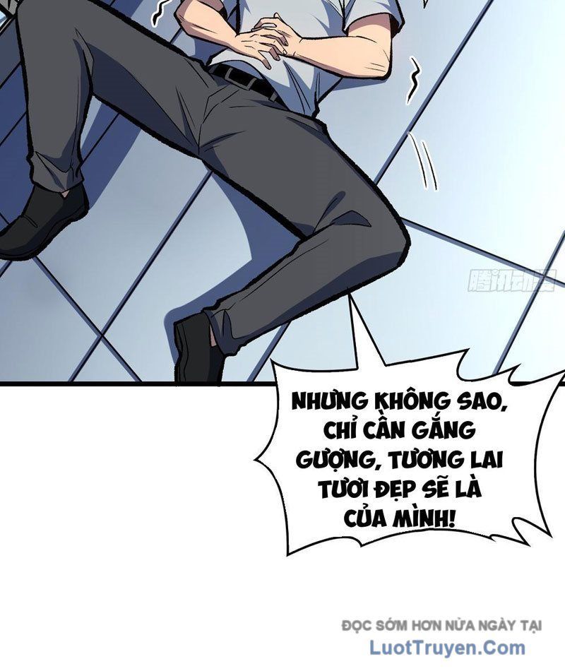 Mình Ta Tung Hoành Loạn Thế - Chapter 14 - Page 77