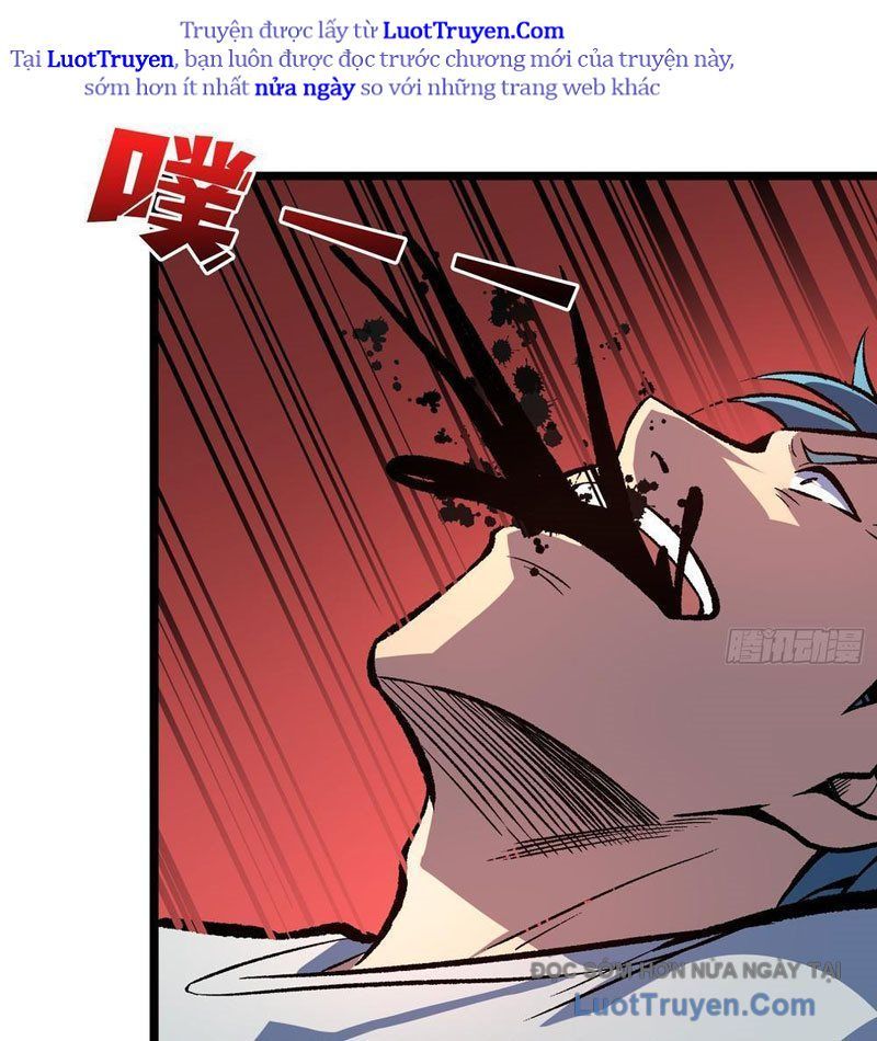 Mình Ta Tung Hoành Loạn Thế - Chapter 14 - Page 78