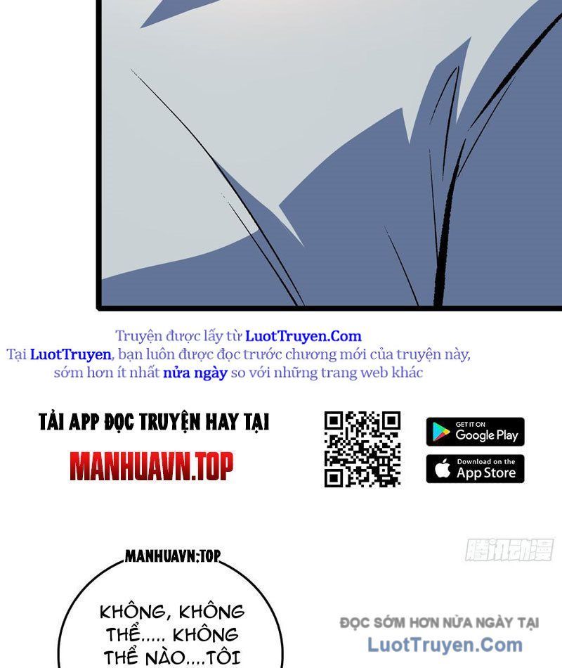 Mình Ta Tung Hoành Loạn Thế - Chapter 14 - Page 79