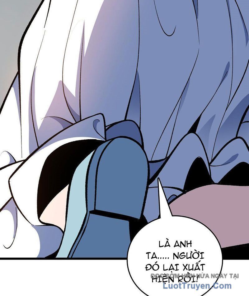 Mình Ta Tung Hoành Loạn Thế - Chapter 14 - Page 8