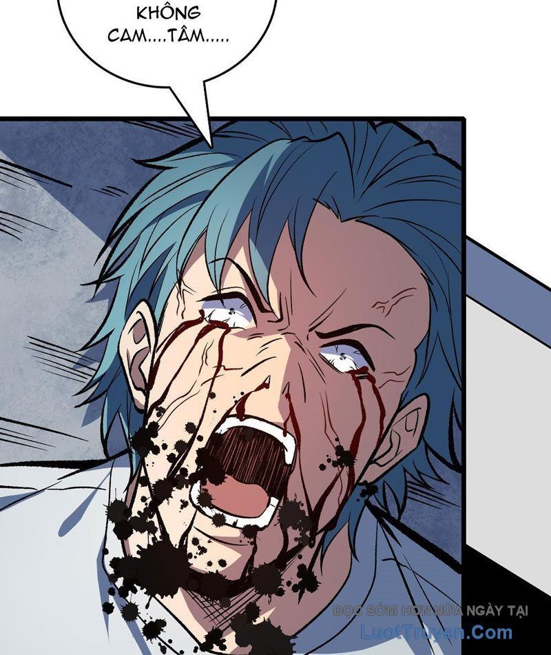 Mình Ta Tung Hoành Loạn Thế - Chapter 14 - Page 80
