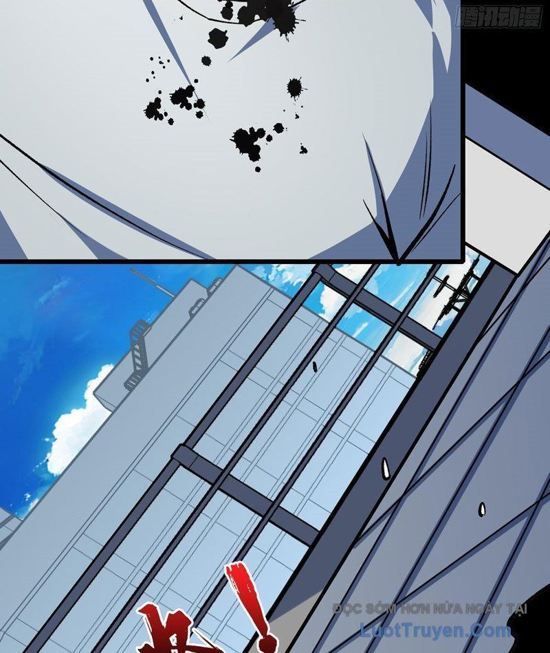 Mình Ta Tung Hoành Loạn Thế - Chapter 14 - Page 81