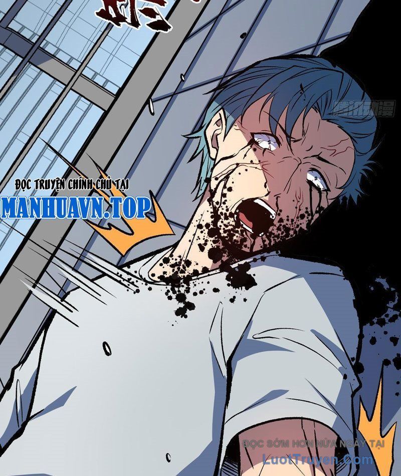 Mình Ta Tung Hoành Loạn Thế - Chapter 14 - Page 82