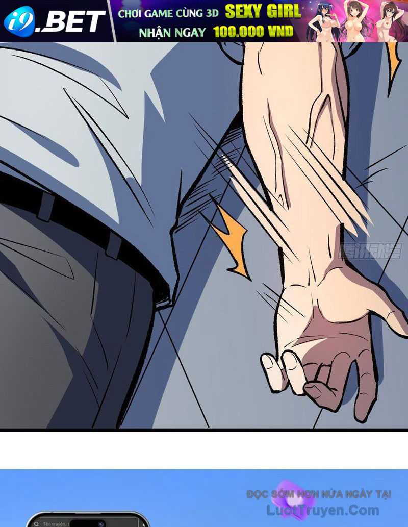 Mình Ta Tung Hoành Loạn Thế - Chapter 14 - Page 83