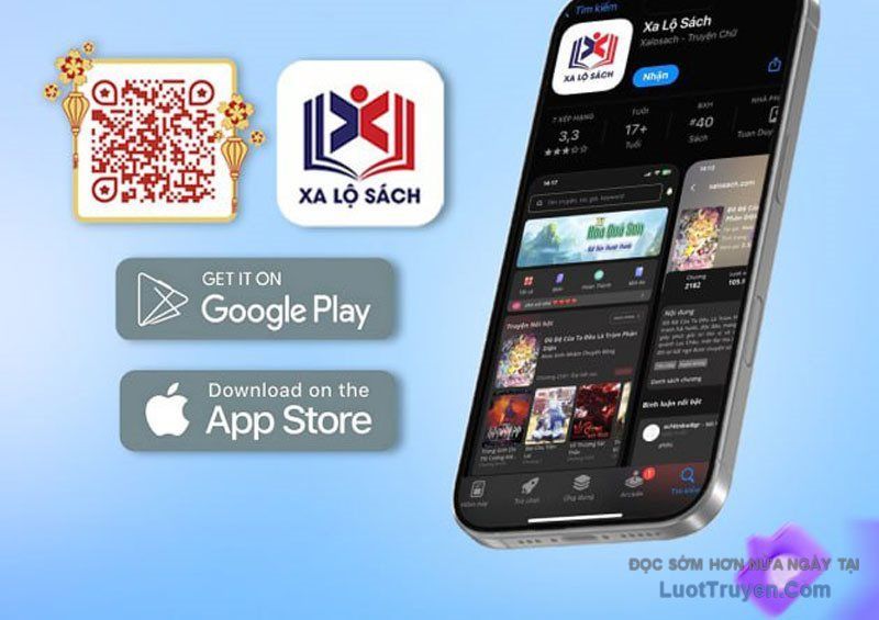 Mình Ta Tung Hoành Loạn Thế - Chapter 14 - Page 85