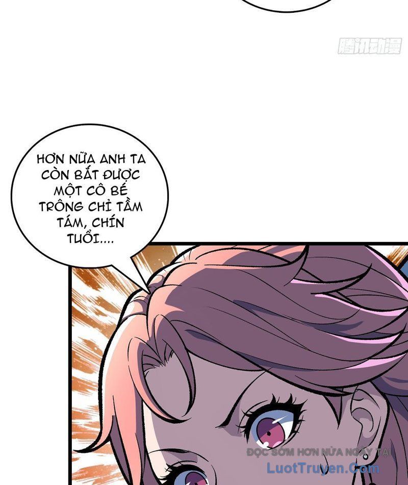 Mình Ta Tung Hoành Loạn Thế - Chapter 14 - Page 9