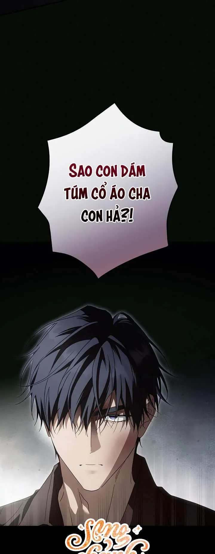 Phương Pháp Khiến Phu Quân Đứng Về Phía Tôi - Chapter 125 - Page 11