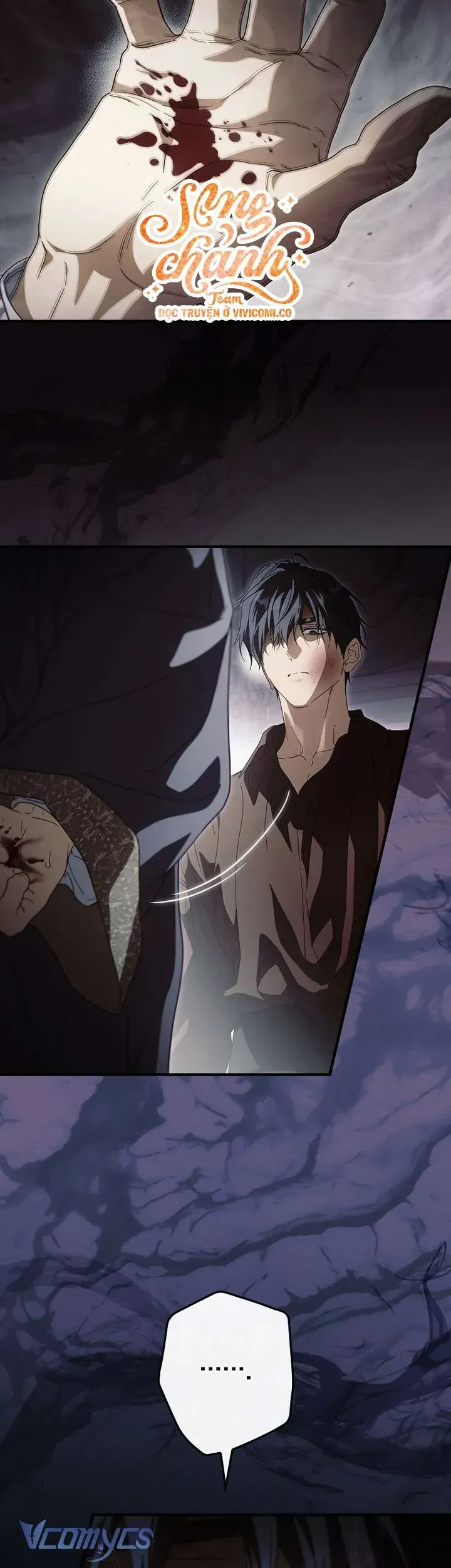 Phương Pháp Khiến Phu Quân Đứng Về Phía Tôi - Chapter 125 - Page 14