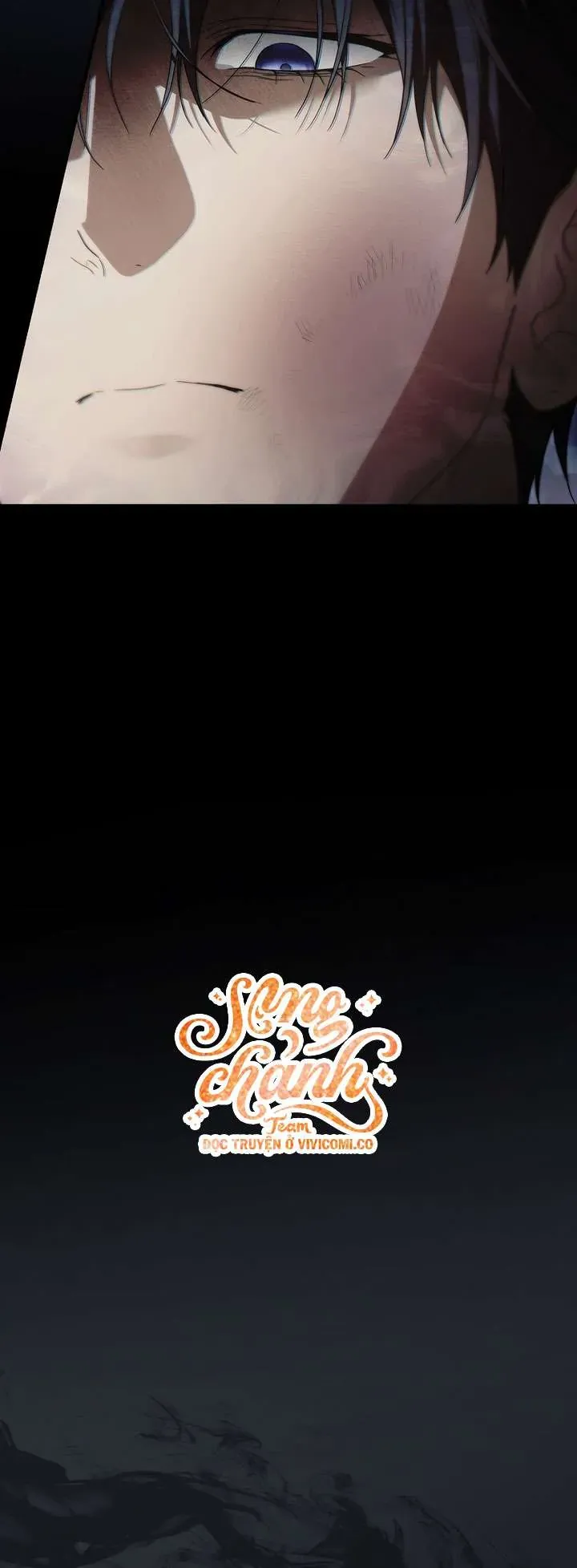 Phương Pháp Khiến Phu Quân Đứng Về Phía Tôi - Chapter 125 - Page 15