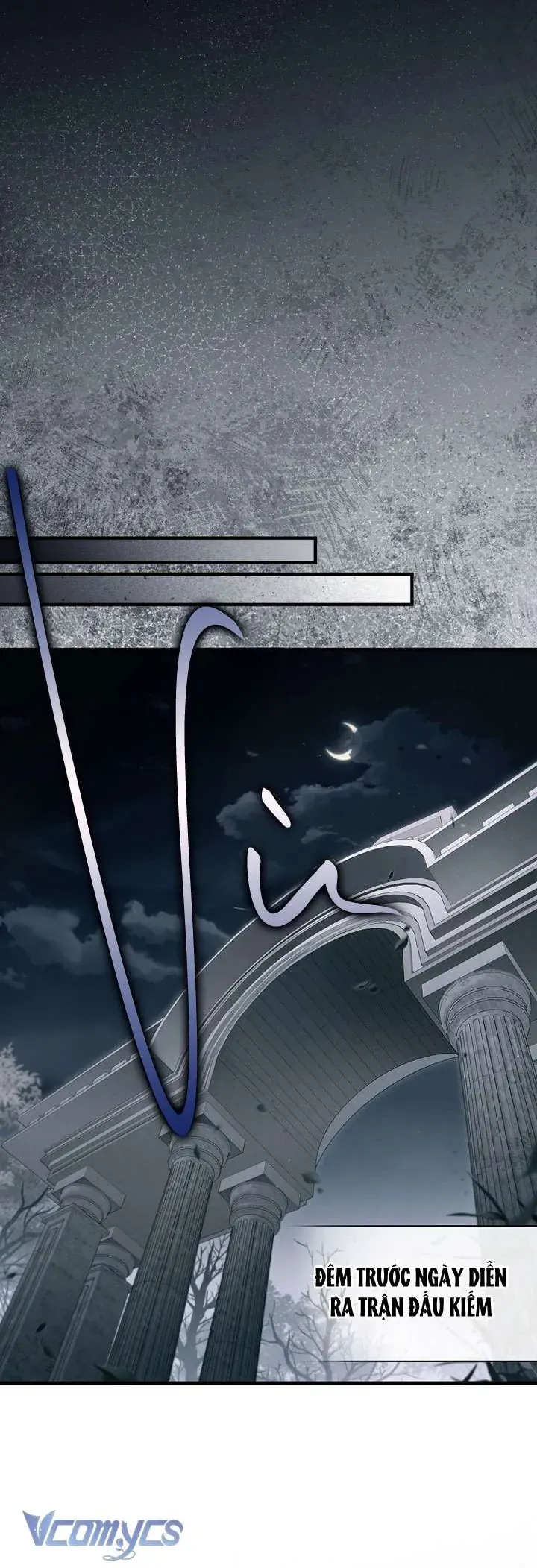 Phương Pháp Khiến Phu Quân Đứng Về Phía Tôi - Chapter 125 - Page 20