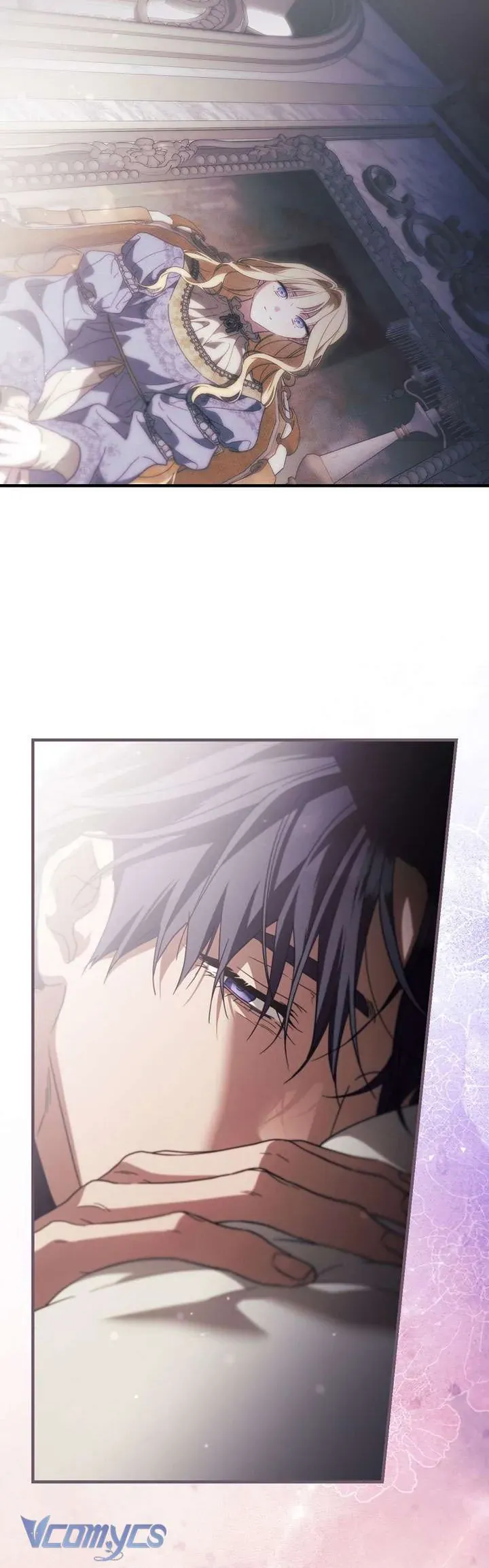 Phương Pháp Khiến Phu Quân Đứng Về Phía Tôi - Chapter 125 - Page 26