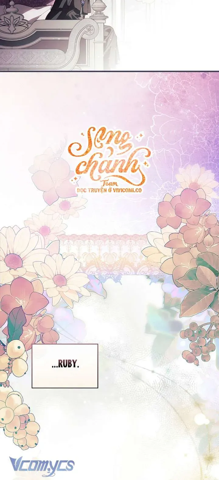 Phương Pháp Khiến Phu Quân Đứng Về Phía Tôi - Chapter 125 - Page 28