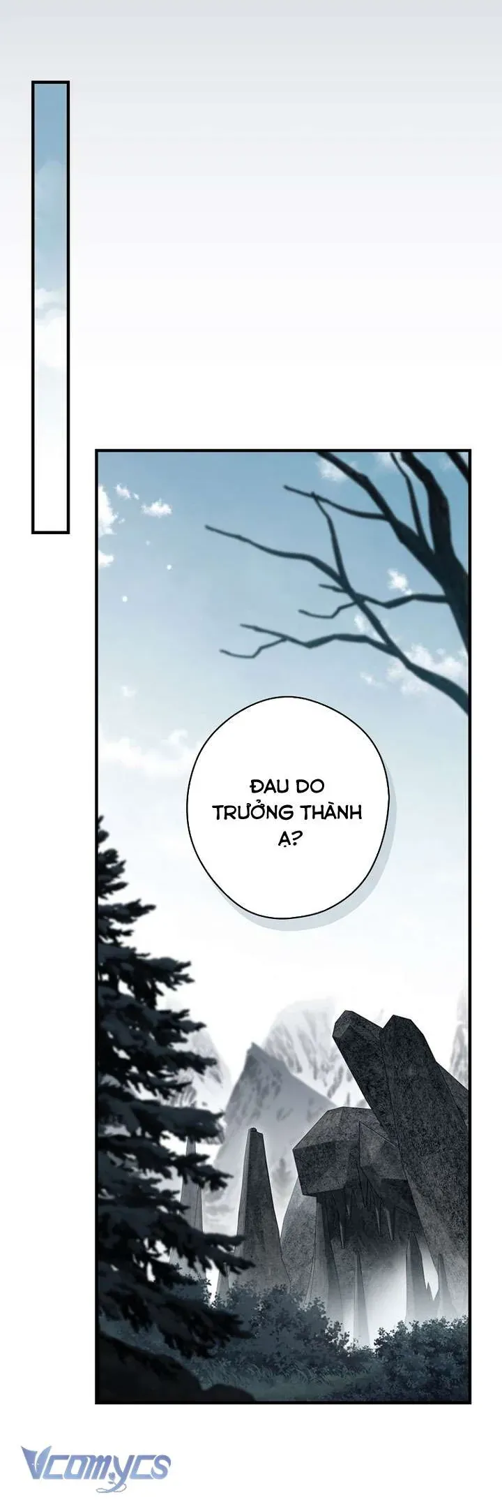 Phương Pháp Khiến Phu Quân Đứng Về Phía Tôi - Chapter 125 - Page 34