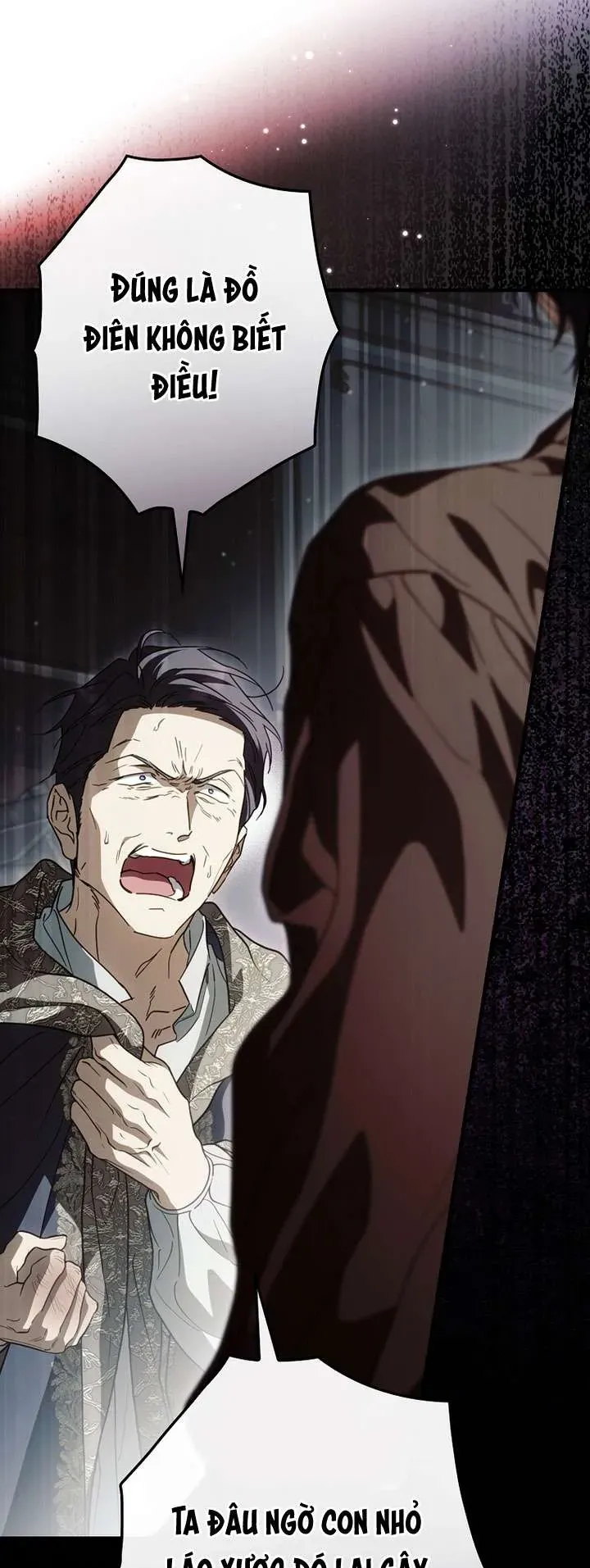 Phương Pháp Khiến Phu Quân Đứng Về Phía Tôi - Chapter 125 - Page 5