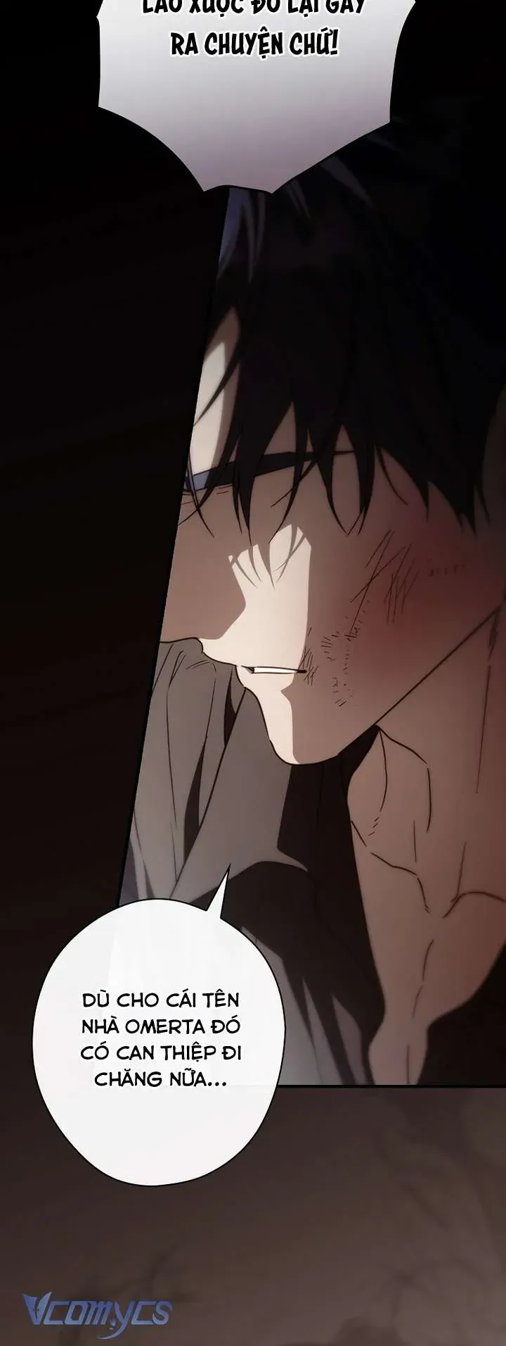 Phương Pháp Khiến Phu Quân Đứng Về Phía Tôi - Chapter 125 - Page 6