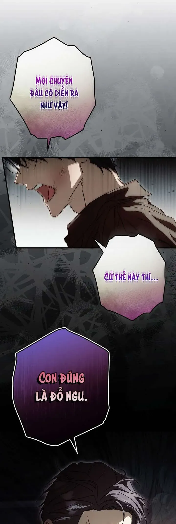 Phương Pháp Khiến Phu Quân Đứng Về Phía Tôi - Chapter 125 - Page 9