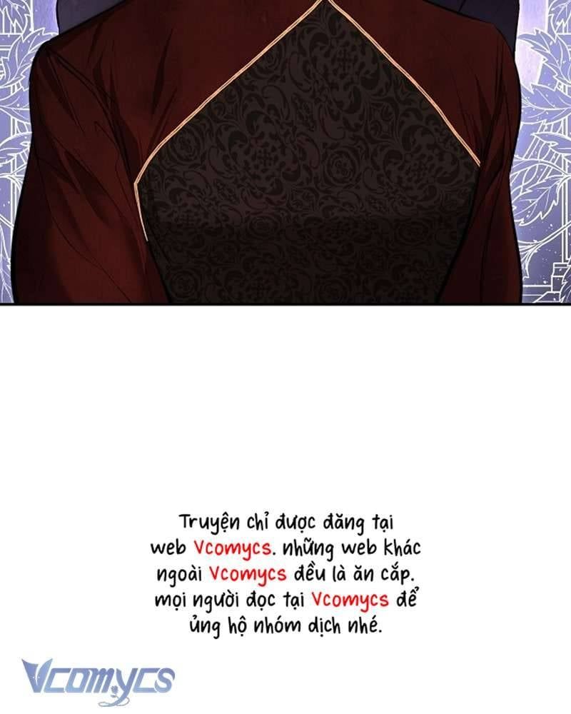 Hãy Dạy Em Cách Khao Khát - Chapter 22 - Page 10