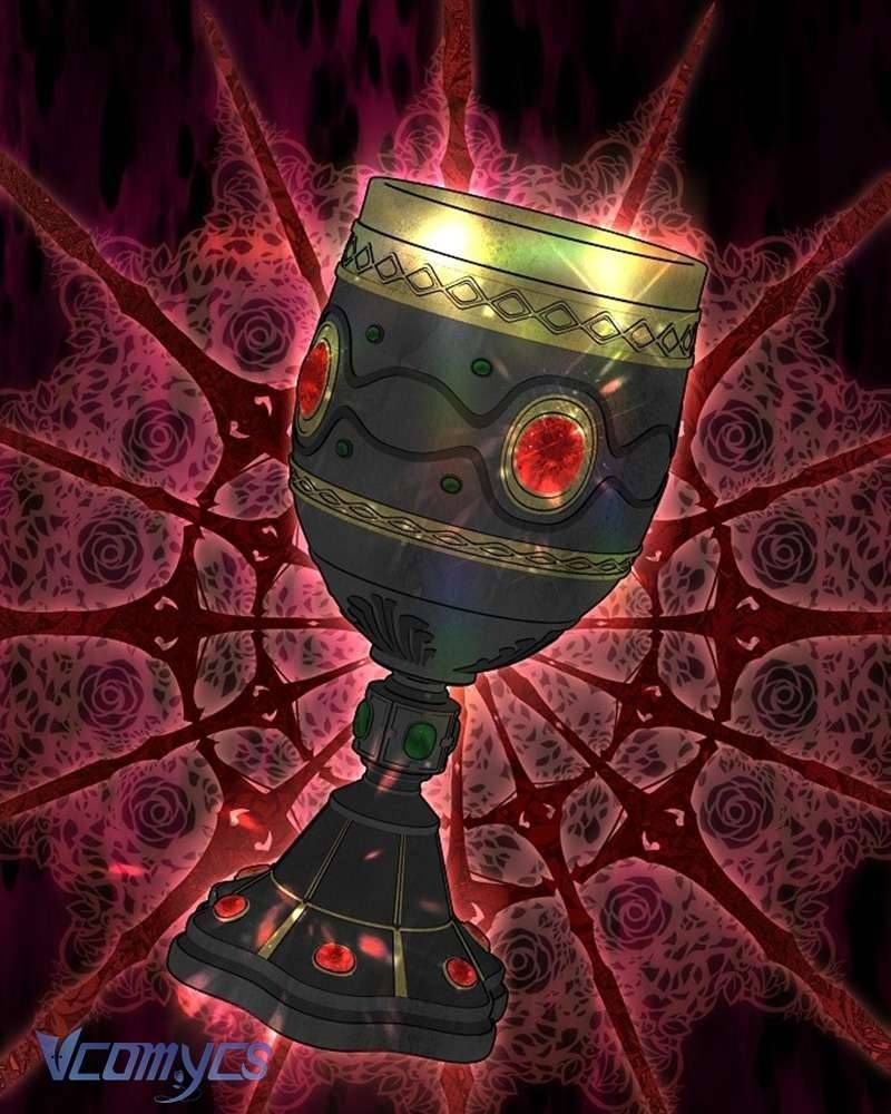 Hãy Dạy Em Cách Khao Khát - Chapter 22 - Page 100