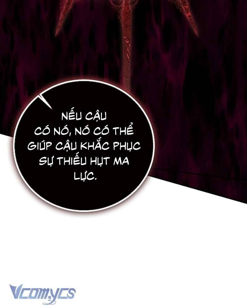 Hãy Dạy Em Cách Khao Khát - Chapter 22 - Page 101